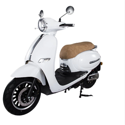 Prisbillig 3000w elektrisk scooter