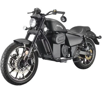 Smart Electric Motorcycle Scooter 3000w 2 Wheels Smart Electric Motorcycle Scooter 3000w 2 Wheels