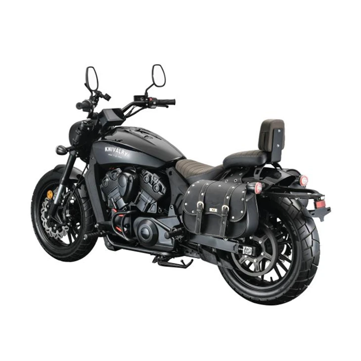 HL3000D - 7000W High Speed Electric Motorcycle high quality