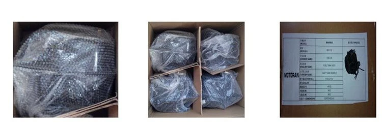 product-750-248